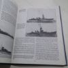Picture of The Royal Navy : An Illustrated History