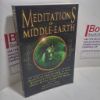 Picture of Meditations on Middle Earth