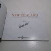 Picture of New Zealand: A Photographic Collection
