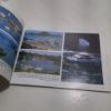 Picture of New Zealand: A Photographic Collection