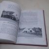 Picture of A History of the Dicker: Two Sussex Villages (Signed)