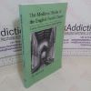Picture of The Medieval Styles of the English Parish Church: A Survey of Their Development, Design and Features