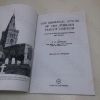 Picture of The Medieval Styles of the English Parish Church: A Survey of Their Development, Design and Features