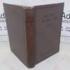 Picture of Plane Geometry: An Account of the More Elementary Properties of the Conic Sections, Treated by the Methods of Co-ordinate Geometry, and of Modern Projective Geometry, with Applications to Practical Drawing