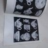 Picture of Illustrated Catalogue of the Knowles Boney Collection of Liverpool Porcelain