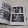 Picture of The Centenary Book of the Newcastle Upon Tyne Church High School, 1885-1985