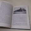 Picture of The Centenary Book of the Newcastle Upon Tyne Church High School, 1885-1985