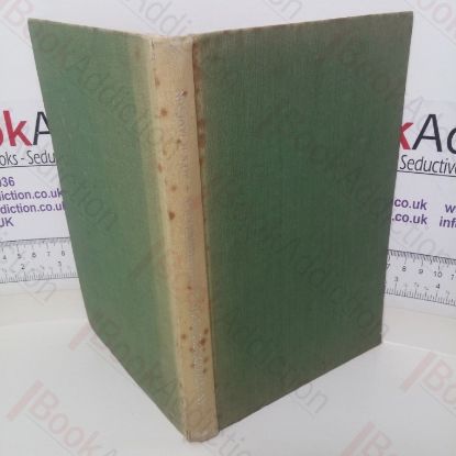 Picture of An Introduction to Fluid Mechanics