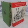 Picture of Alice's Adventures in Wonderland