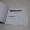 Picture of Norwegian Sketch Book, Journey to the Top of the World (Signed)