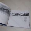 Picture of Norwegian Sketch Book, Journey to the Top of the World (Signed)