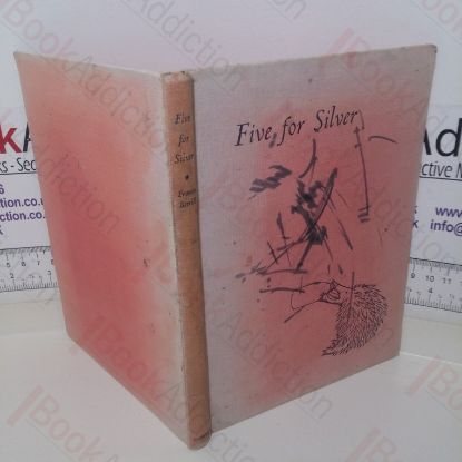 Picture of Five For Silver