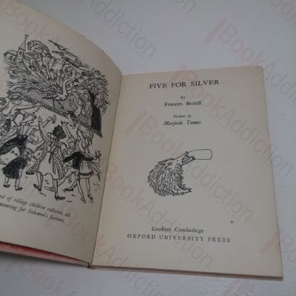 Picture of The House of History: The Second Story, Early Modern History