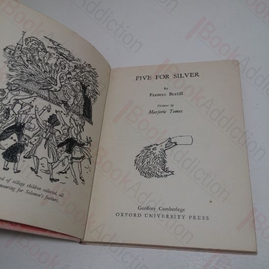 Picture of The House of History: The Second Story, Early Modern History