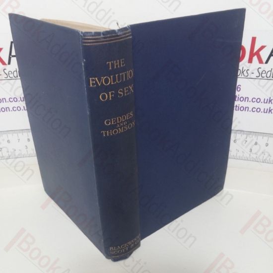 Picture of Medical Applied Anatomy, For Students and Practitioners