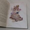 Picture of The Adventures of Robinson Crusoe (Prince Charming Colour Book)