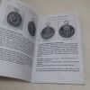 Picture of A Guide to Military Temperance Medals