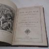 Picture of A True Relation of The Holy War Made by King Shaddai Upon Diabolus by John Bunyan, with Annotations by the Rev Robert Maguire, and A Life Of Bunyan, by Rev W Brock