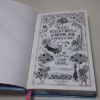 Picture of Alice's Adventures in Wonderland and Other Stories