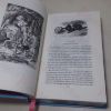 Picture of Alice's Adventures in Wonderland and Other Stories