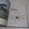 Picture of The Gloster Gladiator