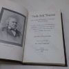 Picture of Uncle Dick Wootton, The Pioneer Frontiersman of the Rocky Mountain Region: An Account of the Adventures and Thrilling Experiences of the Most Notes American Hunter, Trapper, Guide, Scout and Indian Fighter Now Living (Classics of the Old West series)