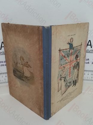 Picture of Jacknapes