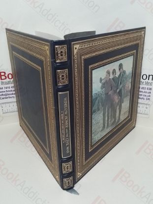 Picture of Echo of a Distant Drum: Winslow Homer and the Civil War