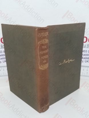 Picture of The Atheist's Mass' and Other Stories (Comedie Humaine series)