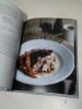 Picture of Slow Cooking: Mouthwatering Recipes with Minimum Effort (Signed and Inscribed)