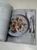 Picture of Slow Cooking: Mouthwatering Recipes with Minimum Effort (Signed and Inscribed)
