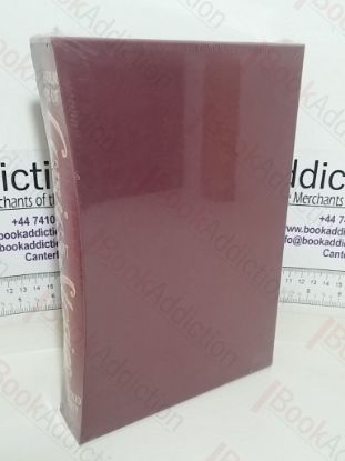 Picture of The Folio Book of Comic Short Stories