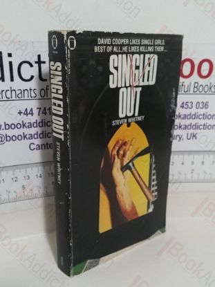 Picture of Singled Out