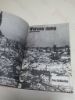 Picture of Warsaw Rising (The Pan/Ballantine History of 2nd World War series)
