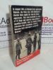 Picture of Warsaw Rising (The Pan/Ballantine History of 2nd World War series)