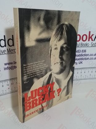 Picture of Lucky Break?