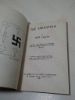 Picture of The Swastika: Together with Illustrative Readings from the Bibles of the World