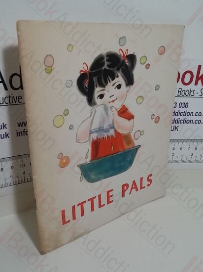 Picture of Little Pals