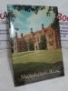 Picture of Mapledurham House, Oxfordshire: History and Description of Contents