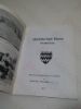 Picture of Mapledurham House, Oxfordshire: History and Description of Contents