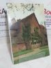 Picture of Mapledurham House, Oxfordshire: History and Description of Contents