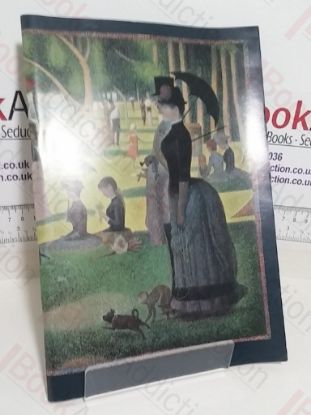 Picture of Royal Charity Preview of Sunday in the Park with George (Theatre Programme: Lyttleton Theatre, 14 March 1990)