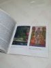 Picture of Modern and Contemporary Syrian Art (Exhibition Brochure: Leighton House Museum, London: 10-29 March 1997)