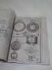 Picture of A Guide to the Jaipur Astronomical Observatory