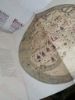 Picture of Il Mappamondo Catalano Estense - Die Katalanische Estense-Weltkarte [Catalan Estense World Map]