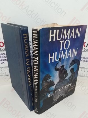 Picture of Human to Human