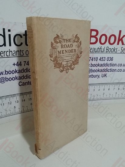 Picture of The Roadmender