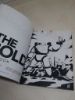 Picture of The Bold Art Book: The Art of Alex Ogle
