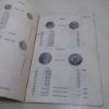 Picture of Coin & Paper Money Catalogue of Malaysia, Singapore & Brunei, 1845-1977