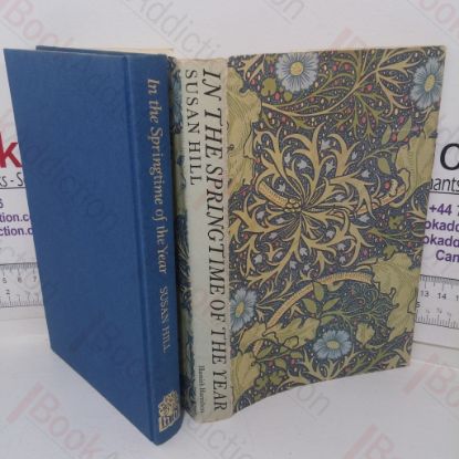 Picture of In the Springtime of the Year